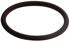 Value Collection - 1-5/8" ID x 1-13/16" OD, Viton O-Ring - 3/32" Thick, 75.5 Durometer - Americas Industrial Supply