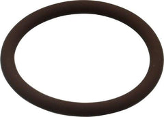 Value Collection - 1-5/16" ID x 1-9/16" OD, Viton O-Ring - 1/8" Thick, 75.5 Durometer - Americas Industrial Supply