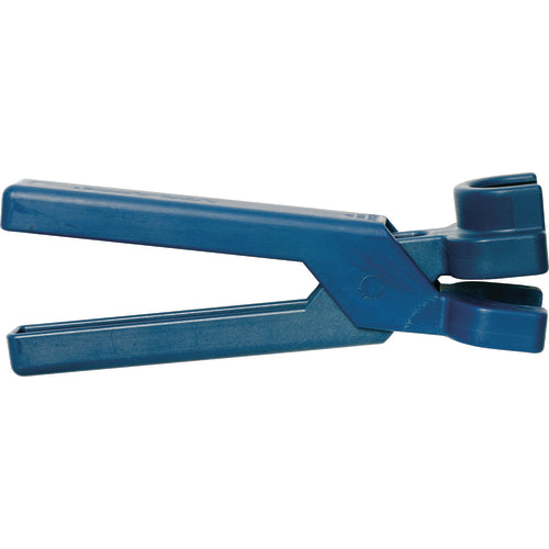Coolant Hose System Component - 3/4″ Inside Diameter System-3/4″ Assembly Pliers (Pack of 1) - Americas Industrial Supply