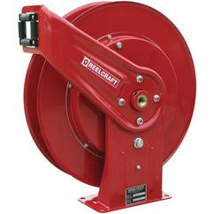 3/4 X 100' HOSE REEL - Americas Industrial Supply