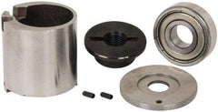 PRO-SOURCE - Power Sander Rebuild Kit - For Use with 1/4" HD Sander 5510014023JP - Americas Industrial Supply