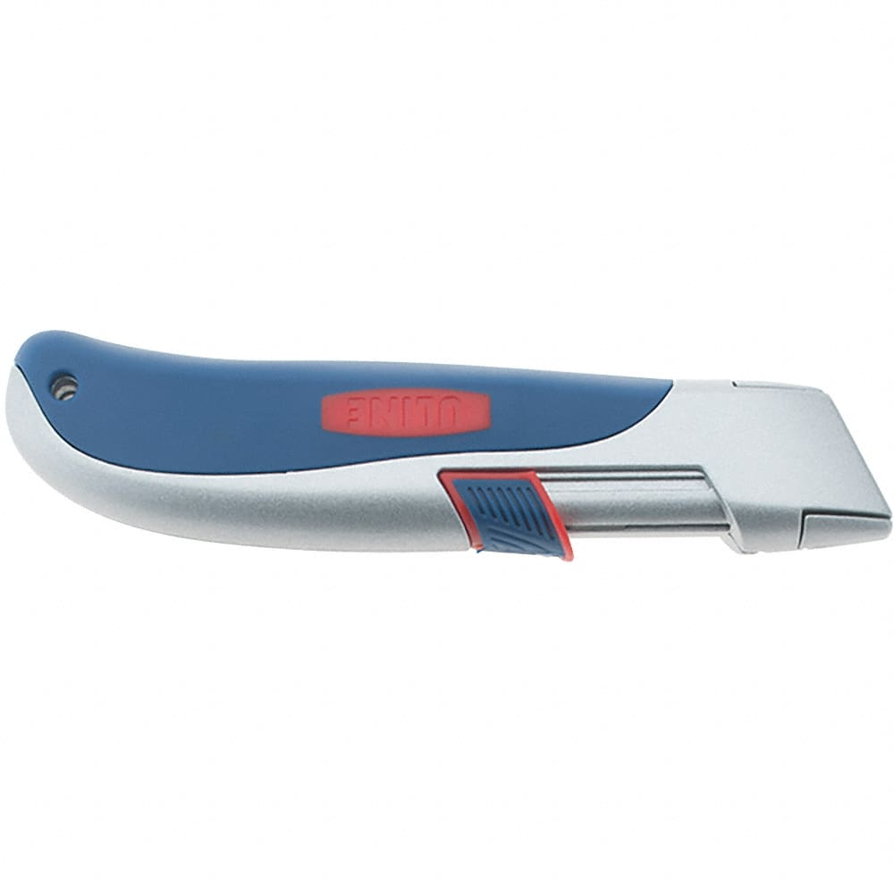 Value Collection - Utility Knife - Americas Industrial Supply