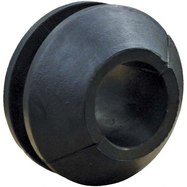 Reelcraft - Hose Reel Accessories Type: Adjustable Hose Bumper Stop For Use With: FE9500; FF9500 - Americas Industrial Supply