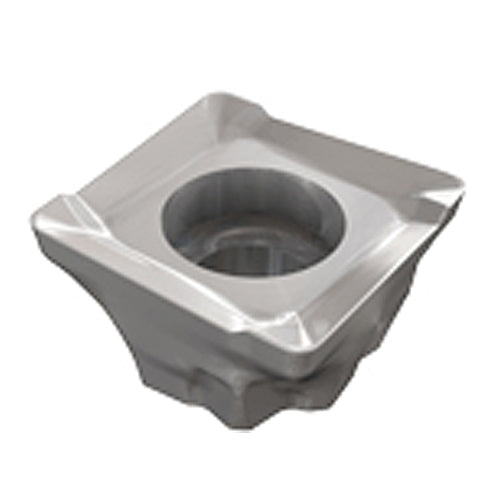 S90MT 1106PC-R - Americas Industrial Supply