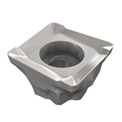 S90MT 1106PC-R - Americas Industrial Supply