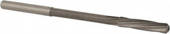 Magafor - 4.0488mm Solid Carbide 6 Flute Chucking Reamer - Americas Industrial Supply