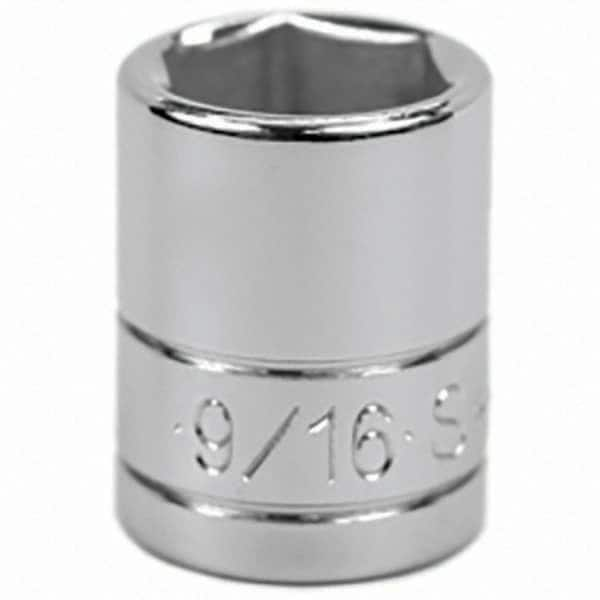 SK - Hand Socket - Americas Industrial Supply