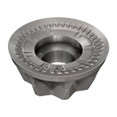 R90MT 1205-T IC928 - Americas Industrial Supply