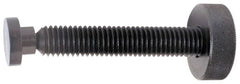 TE-CO - Thumb Screws & Hand Knobs System of Measurement: Inch Thread Size: 5/16-18 - Americas Industrial Supply