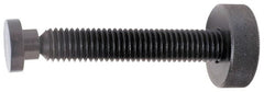 TE-CO - Thumb Screws & Hand Knobs System of Measurement: Inch Thread Size: 1/2-13 - Americas Industrial Supply