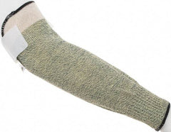 Ansell - Sleeve - Americas Industrial Supply