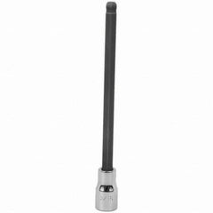 SK - Hand Hex & Torx Bit Sockets - Americas Industrial Supply