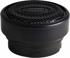 BULLARD - Particulate, Acid Gas & Organic Vapor Protection PAPR HEPA Cartridge - Magenta/Olive - Americas Industrial Supply