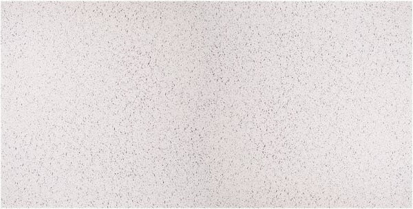 Genesis - Pack of 10 Printed Pro 47-3/4" x 23-3/4" x 0.197" Vinyl Ceiling Tiles - Americas Industrial Supply
