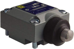 Square D - 7.6 Inch Long, Limit Switch Head - For Use with 9007C - Americas Industrial Supply