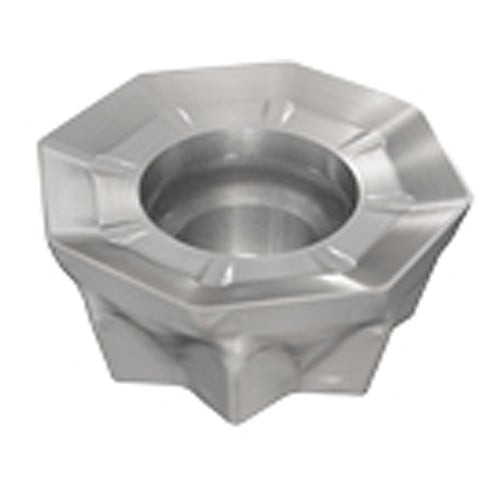 O45MT 050505-RM IC328 - Americas Industrial Supply