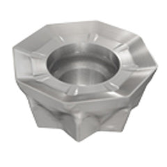 O45MT 050505-RM IC910 - Americas Industrial Supply