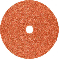 3M - Disc Backing Pads Backing Pad Type: Disc Pad Pad Diameter (Inch): 6 - Americas Industrial Supply