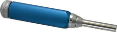 Sturtevant Richmont - 6-1/4 Max In/Lb, Torque Limiting Screwdriver - 6-3/4" OAL, 1 In/oz Graduation - Americas Industrial Supply