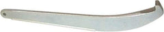 Posi Lock Puller - Long Jaw - For Puller & Separators, Fits Part #'s 113 & 213 - Americas Industrial Supply