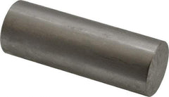 SPI - 0.709" Diam Class ZZ Minus Plug & Pin Gage - Steel, 0.000200" Tolerance - Americas Industrial Supply