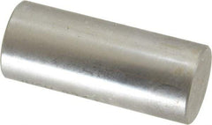 SPI - 0.824" Diam Class ZZ Plus Plug & Pin Gage - Steel, 0.000200" Tolerance - Americas Industrial Supply
