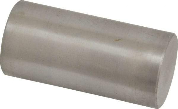 SPI - 0.955" Diam Class ZZ Plus Plug & Pin Gage - Steel, 0.000200" Tolerance - Americas Industrial Supply