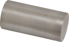 SPI - 0.955" Diam Class ZZ Plus Plug & Pin Gage - Steel, 0.000200" Tolerance - Americas Industrial Supply