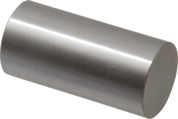 SPI - 0.985" Diam Class ZZ Plus Plug & Pin Gage - Steel, 0.000200" Tolerance - Americas Industrial Supply