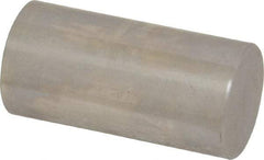 SPI - 0.991" Diam Class ZZ Plus Plug & Pin Gage - Steel, 0.000200" Tolerance - Americas Industrial Supply