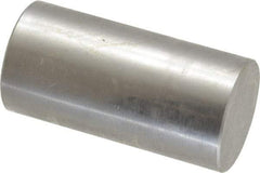 SPI - 0.992" Diam Class ZZ Plus Plug & Pin Gage - Steel, 0.000200" Tolerance - Americas Industrial Supply