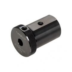 BLC32-10C ACCESSORIES - Americas Industrial Supply