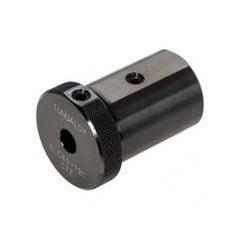 BLC32-12C ACCESSORIES - Americas Industrial Supply