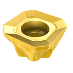 S45MT 1106AP-N - Americas Industrial Supply