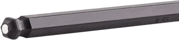 Armstrong - Hex Key Sets PSC Code: 5120 - Americas Industrial Supply