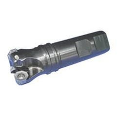 ECMD032-W25-11 END MILLS - Americas Industrial Supply
