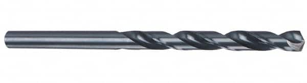 Chicago-Latrobe - Aircraft Extension Drill Bits Drill Bit Size (Wire): #24 Drill Bit Size (Decimal): 0.1520 - Americas Industrial Supply