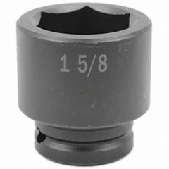 SK - Impact Socket - 3/4"DR 1-5/5" IMPACT SOCKET - Americas Industrial Supply