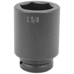 SK - Impact Socket - 3/4"DR 1-5/8" DEEP IMPACT SOCKET - Americas Industrial Supply