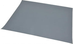 3M - 500 Grit, Silicon Carbide Sanding Sheet - 11" Long x 9" Wide, Super Fine Grade, A Weighted Paper Backing - Americas Industrial Supply