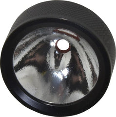 Streamlight - Polycarbonate Lens Reflector Assembly - Americas Industrial Supply