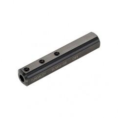 BLM25-12C Boring Bar Sleeve - Americas Industrial Supply