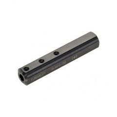 BLM25-12C Boring Bar Sleeve - Americas Industrial Supply