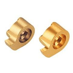 GIQR81.040.05 IC528 INSERT - Americas Industrial Supply