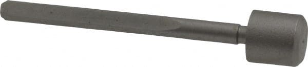 Made in USA - 5/16" Head Diam, 1/8" Shank Diam, Counterbore Pilot - Americas Industrial Supply