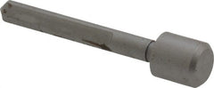 Made in USA - 5/16" Head Diam, 5/32" Shank Diam, Counterbore Pilot - Americas Industrial Supply