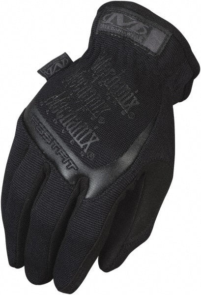 Mechanix Wear - Size L Work Gloves - Americas Industrial Supply