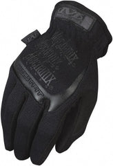 Mechanix Wear - Size L Work Gloves - Americas Industrial Supply