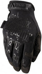 Work Gloves COVERT XL 1/PR ORIGINAL GLOVES