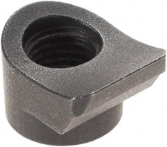 Seco - Wedges for Indexable Face Mills - Series HexaMill - Americas Industrial Supply